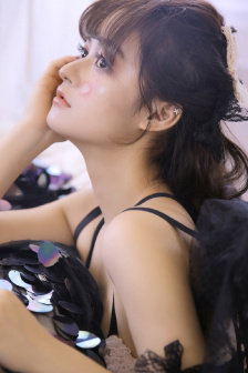 做时男的喜欢听女的说什么话